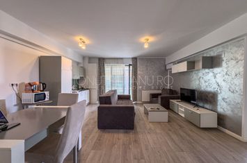 Apartament 2 camere de vanzare MAMAIA - Constanta anunturi imobiliare Constanta