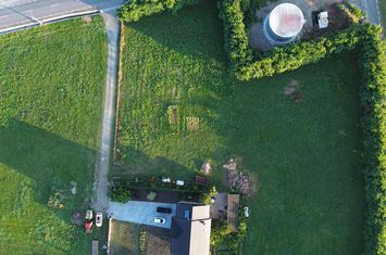 Teren Intravilan de vanzare MOARA - Suceava anunturi imobiliare Suceava