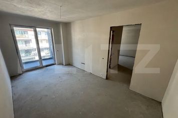 Apartament 2 camere de vanzare CLUJ-NAPOCA - Cluj anunturi imobiliare Cluj
