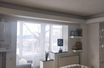 Apartament 4 camere de vanzare RADAUTI - Suceava anunturi imobiliare Suceava