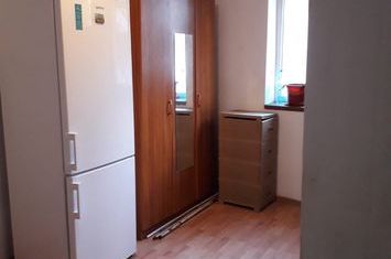 Mall Vitan  vanzare garsoniera anunturi imobiliare Bucuresti