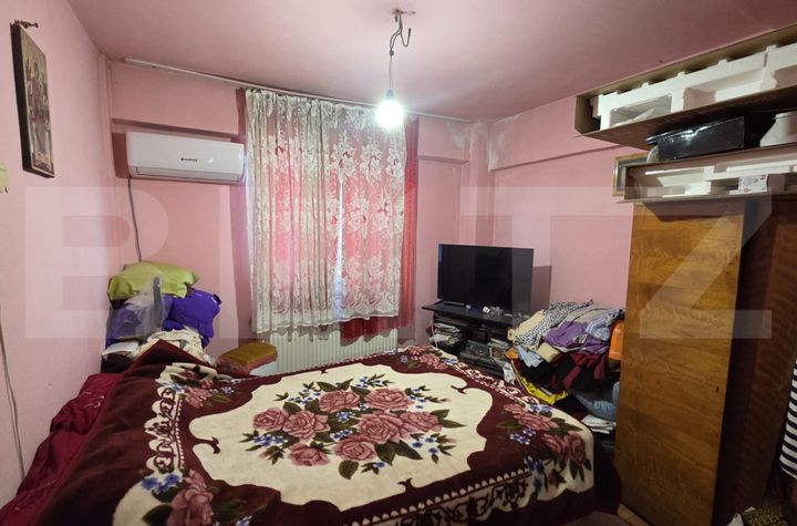 Apartament 2 camere de vanzare BRESTEI - Dolj anunturi imobiliare Dolj