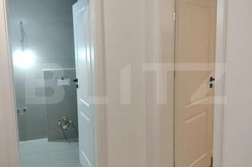 Garsonieră de inchiriat FLORESTI - Cluj anunturi imobiliare Cluj