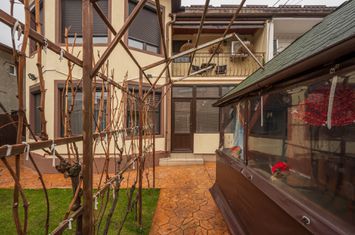 Vanzare Duplex Cartierul 23 August | Strada Bumbacari | 0% comision anunturi imobiliare Bucuresti