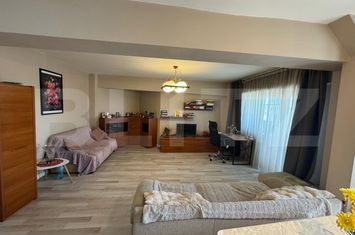 Apartament 2 camere de vanzare GEORGE ENESCU - Dolj anunturi imobiliare Dolj