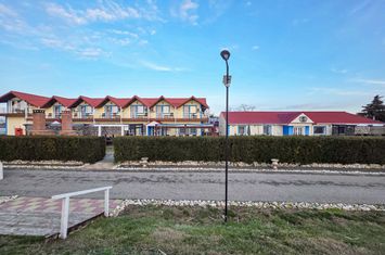 Spațiu comercial de vanzare ISTRIA - Constanta anunturi imobiliare Constanta