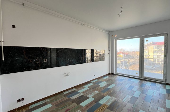 Apartament 2 camere de vanzare MAMAIA - Constanta anunturi imobiliare Constanta