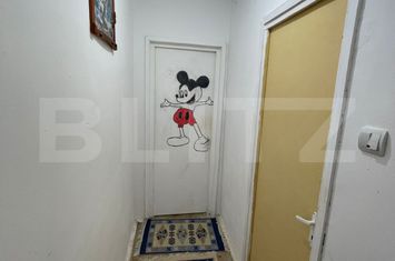 Apartament 3 camere de vanzare CORNITOIU - Dolj anunturi imobiliare Dolj
