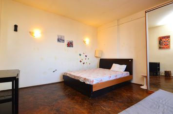 Garsonieră de vanzare TINERETULUI - Bucuresti anunturi imobiliare Bucuresti