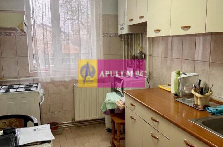Apartament 3 camere Militari -Ghirlandei/Apusului anunturi imobiliare Bucuresti