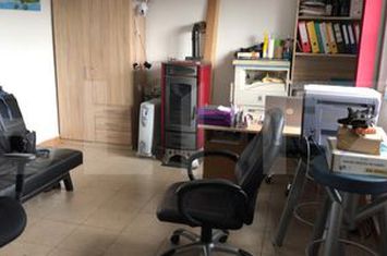 Spațiu industrial de vanzare CLUJ-NAPOCA - Cluj anunturi imobiliare Cluj