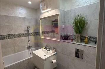 Apartament 2 camere, bloc nou, Style Residence, lângă Militari Shopping anunturi imobiliare Bucuresti