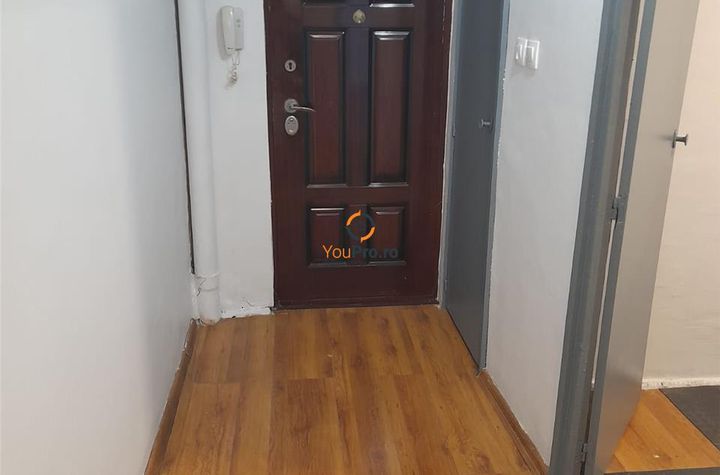 Apartament 2 camere de vanzare LIPOVEI - Timis anunturi imobiliare Timis