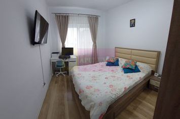 Apartament 2 cam 58mp Metrou Aparatorii Patriei + loc parcare inclus anunturi imobiliare Bucuresti