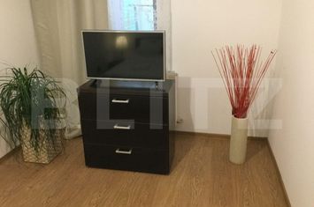 Apartament 3 camere de vanzare BRASOV - Brasov anunturi imobiliare Brasov