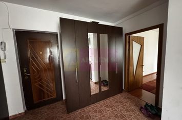 Apartament 2 camere + loc parcare | 13 Septembrie | anunturi imobiliare Bucuresti