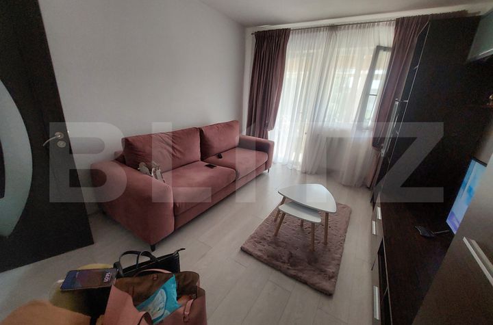 Apartament 2 camere de vanzare VALEA ROSIE - Dolj anunturi imobiliare Dolj