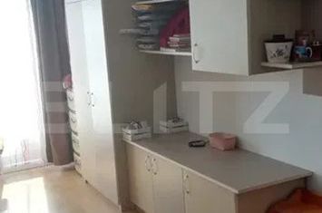 Garsonieră de inchiriat CLUJ-NAPOCA - Cluj anunturi imobiliare Cluj