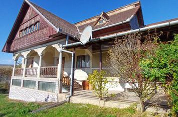 Casă - 3 camere de vanzare COPACENI - Cluj anunturi imobiliare Cluj