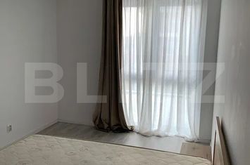 Apartament 2 camere de inchiriat CLUJ-NAPOCA - Cluj anunturi imobiliare Cluj