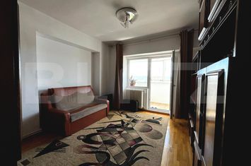 Apartament 4 camere de vanzare IASI - Iasi anunturi imobiliare Iasi