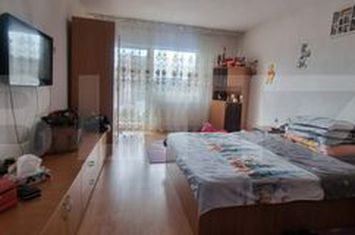 Apartament 2 camere de vanzare BISTRITA - Bistrita-Nasaud anunturi imobiliare Bistrita-Nasaud
