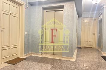 Apartament cu 2 camere! Roua Residence! anunturi imobiliare Iasi