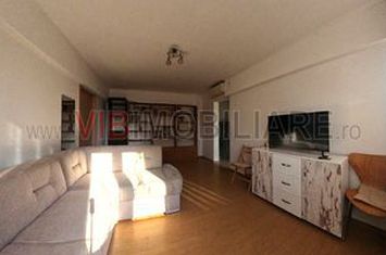 Inchiriere Apartament 2 Camere, Cantemir-Tineretului, Mobilat, Utilat, langa metrou anunturi imobiliare Bucuresti