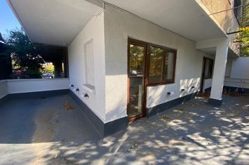 Vanzare apartament 4 camere terasa 42mp boxa garaj Palatul Cotroceni metrou anunturi imobiliare Bucuresti