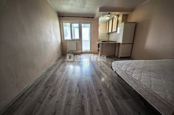 Garsonieră de vanzare IASI - Iasi anunturi imobiliare Iasi