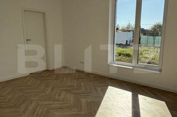 Casă - 3 camere de vanzare GIARMATA - Timis anunturi imobiliare Timis