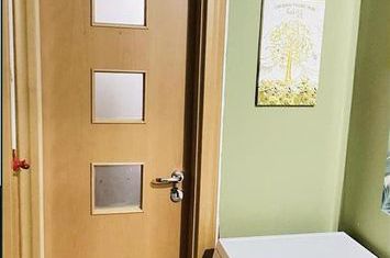 Apartament 2 camere de vanzare NOUA - Brasov anunturi imobiliare Brasov