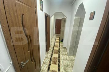 Apartament 2 camere de vanzare CLUJ-NAPOCA - Cluj anunturi imobiliare Cluj