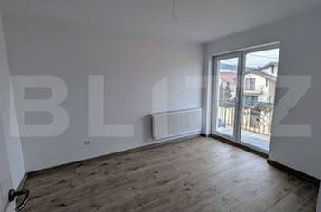 Vilă - 4 camere de vanzare ALBA IULIA - Alba anunturi imobiliare Alba