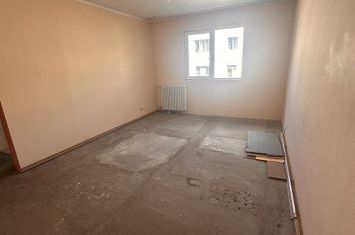 APARTAMENT 3 CAMERE - GALATI - MICRO 40 anunturi imobiliare Galati