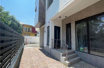 Apartament 2 camere de vanzare COLENTINA - Bucuresti anunturi imobiliare Bucuresti