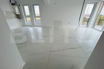 Apartament 3 camere de vanzare TIMISOARA - Timis anunturi imobiliare Timis