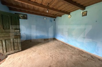 Casă - 3 camere de vanzare MESESENII DE SUS - Salaj anunturi imobiliare Salaj