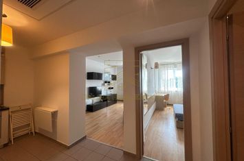 Spre inchiriere - 2 camere - Rin grand Residence anunturi imobiliare Bucuresti