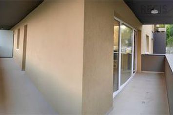 Apartament 2 camere de inchiriat ASTRA - Brasov anunturi imobiliare Brasov