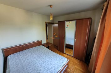 Apartament 2 camere de vanzare LIPOVEI - Timis anunturi imobiliare Timis