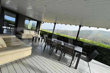 Casă - 5 camere de vanzare IGHIU - Alba anunturi imobiliare Alba