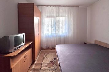 Apartament 2 camere de inchiriat CONSTANTA - Constanta anunturi imobiliare Constanta