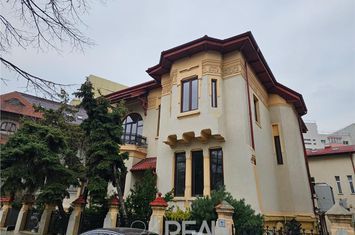 Birou de inchiriat FERDINAND(DIMITROV) - Bucuresti anunturi imobiliare Bucuresti