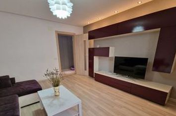 Apartament 2 camere de inchiriat TRACTORU - Brasov anunturi imobiliare Brasov