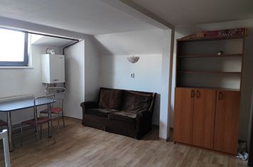 Garsonieră de inchiriat CRAIOVA - Dolj anunturi imobiliare Dolj