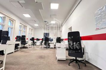 Spatiu de Birouri - Zona Ultracentrala - In Palatul anunturi imobiliare Cluj