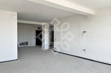 Penthouse de vanzare zona ultracentrala, Oradea anunturi imobiliare Bihor
