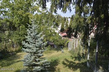 Casă - 3 camere de vanzare CENTRU - Arges anunturi imobiliare Arges