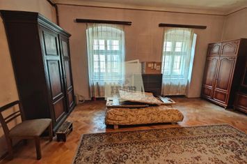 Apartament 2 camere de vanzare CENTRUL ISTORIC - Sibiu anunturi imobiliare Sibiu